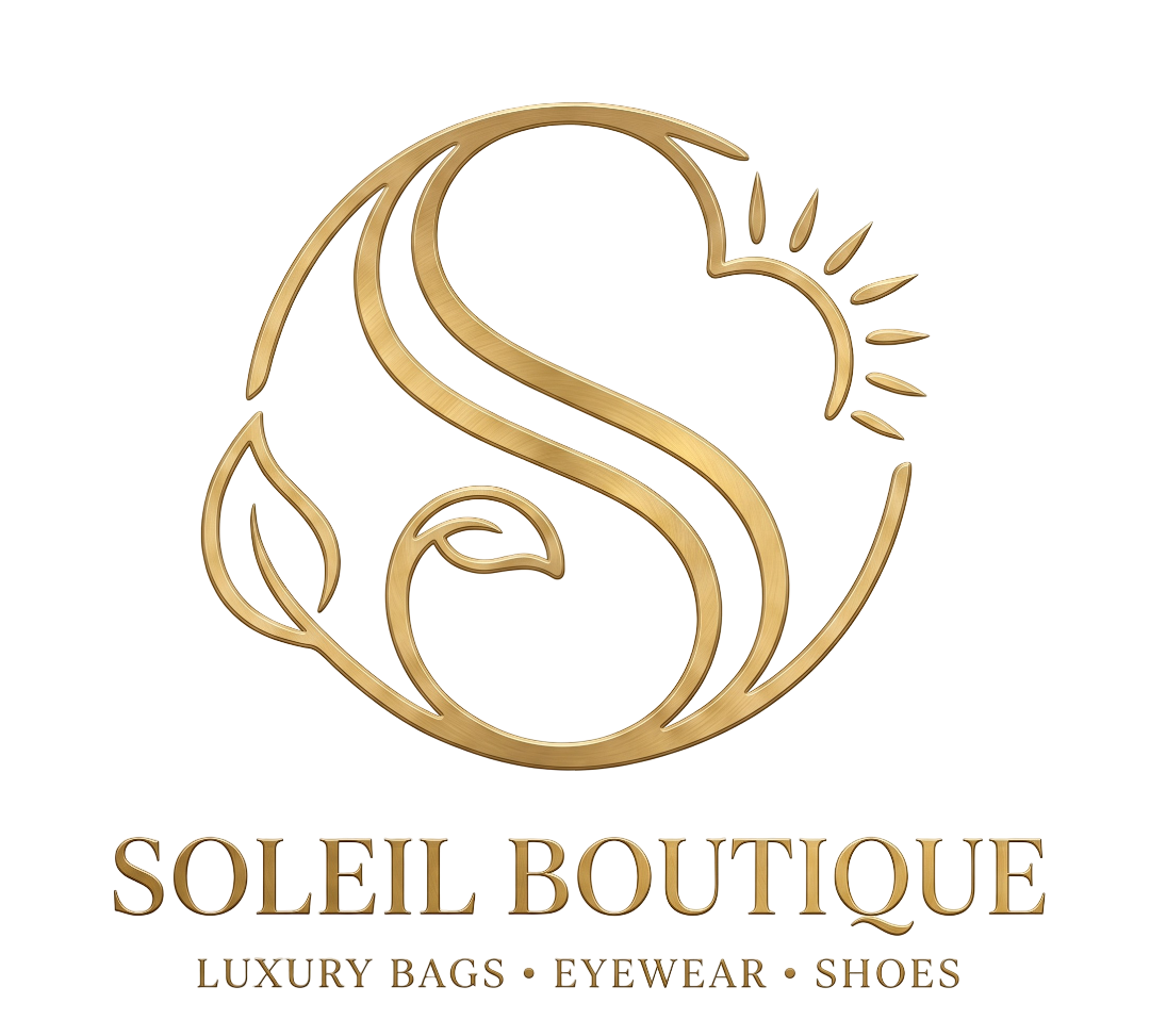 Soleil Boutique